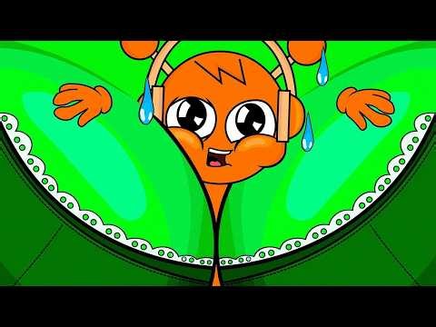 COLLECTION of BEST SKETCHES 2026! 😂 FUNNIEST Animation MEME | Try Not To Laugh (Part 91)