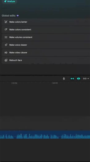 #golang #programming #backend #rec #algorithm API (Application Programming Interface) — это прикладной программный интерфейс, набор правил и протоколов, который позволяет разным программам и сервисам общаться друг с другом, обмениваться данными и использовать функции друг друга, подобно меню в ресторане: вы заказываете через официанта (API), а он доставляет заказ на кухню (сервер), не показывая вам, как готовят блюдо. Это упрощает разработку, позволяя интегрировать готовые функции (например, авт