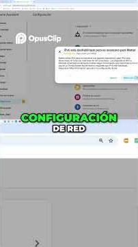Solución IPv6 Desactivado Home Assistant Conectado