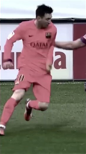 CR7 OR LM10 DRIBBLING 🔥🔥🔥