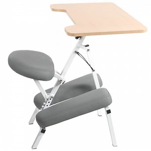 [Hot Item] Hot Sale Fabric Folding Posture Office Computer Chair