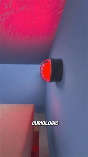 The Milgram Experiment