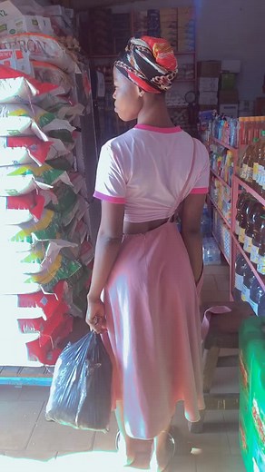 Vidéos de Andrea prune (@andrea.prune) avec son original - Harmony Albertini