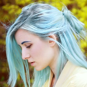 JoyAileen - Twitch