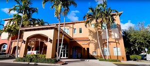 About Dolls Plastic Surgery