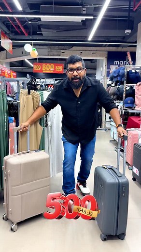 41K views · 670 reactions | 1000+ Items only 500 fils #yoursfamily #wow #deals #supergood | Ajith William | Facebook