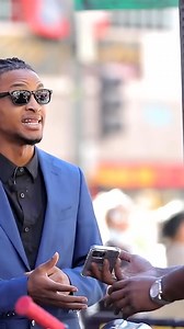 Russian Hitman Prank | BergtFrederick