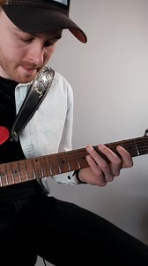 Reputation • TAB/Notation is now avaliable for my studio recording of this song! Check it out here: https://bit.ly/JRReputation ——————————————————————————— Courses 🎸 → https://www.joerobinson.com/courses TAB 🎸 → https://www.joerobinson.com/tab Patreon 🦘 → https://bit.ly/JRPatreon Tip Jar 🎩 → https://www.joerobinson.com/tipjar Merch 💿 → https://www.joerobinson.com/store Spotify 🎶 → https://bit.ly/JoeRobinsonSpotify Newsletter ✉️→ https://bit.ly/JRMonthly Subscribe 🔔→ https://bit.ly/JRYTsub