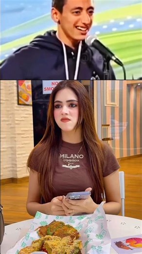 Introducing the "VitalWear SmartBand," a next-generation wearable gadget