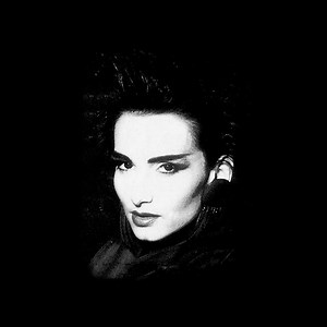 Mona Mur Concert & Tour History  | Concert Archives