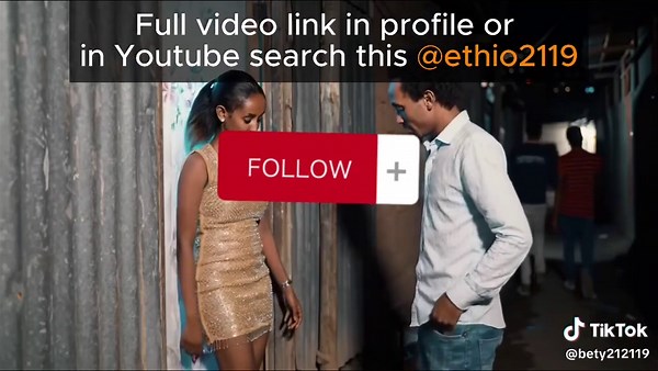 Exploring Addis Ababa's Vibrant Streets