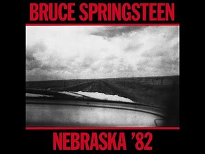 Johnny 99 by Bruce Springsteen. drum cover.