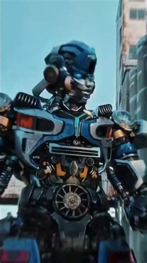 @#transformer#aura #shameless #edits danger