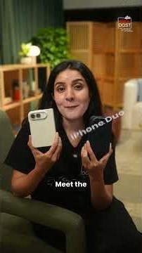 Tech Dost at the Apple Event | Reliance Digital