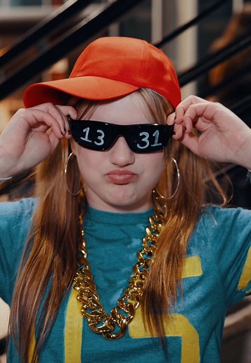 The Offspring Supercharged Tour in Ottawa