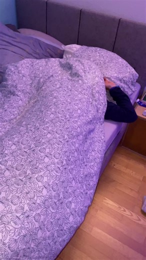 Understanding the Meaning Behind 'Babe' in Relationships