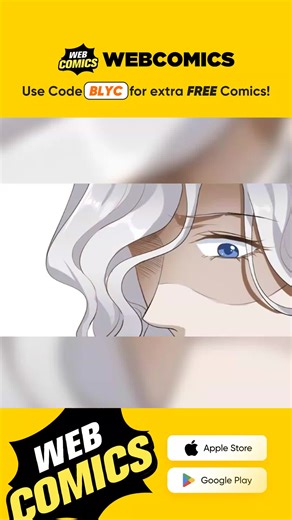 Download WebComics app use coupon code BLYC for free reading. #fyp #foryou #manhwaedit #mangaedit #manhua #weeb #manhwareccomendation #webcomicsapp101 #animeedit #manhwatiktok #fyp # #viral #trending #anime #animation #manga
