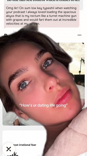 Exploring Your Dating Life: Tips and Insights