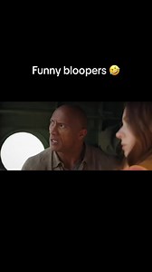 Funny bloopers special Jumanji Kevin Hart and The Rock #funny #bloopers #funnybloopers #mobie #jumanji #kevinhart #therock #dwaynejohnson #lol #funnyvideos #funnyvideos #funnyvideo #funnymoments #funnymoments #funny #comedie #comedy #drole #clip #show #trending #tiktok #video #fyp #fypシ #viral #foryoupage #foryou #fypシ゚viral | Jamila Dayo