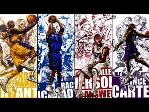 Basketball reels edit | NBA reels | part 21