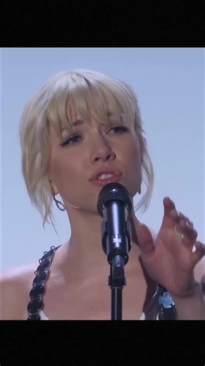 Hey, I just met you… call me maybe? 😉💖#CallMeMaybe #CarlyRaeJepsen #PopHit #ThrowbackVibes #FeelGoodMusic