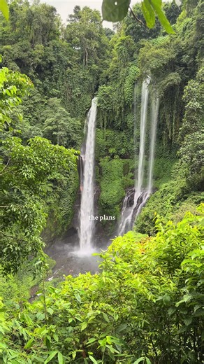 Batrak.official (@batrak.official)’s videos with suara asli - peco || Template - TT template