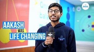 5.8K views · 33 reactions | Aakash - Where Education Meets Trust! Admission Open...Get up to 90% scholarship with iACST. Enrol Now - https://bit.ly/49MhffU #aakash #iacst #scholarship #coaching #neet #jee #olympiad | Aakash Educational Services Limited | Facebook