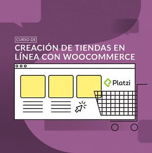 Creación de Menús en WordPress para WooCommerce