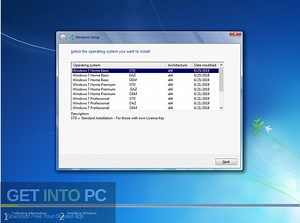 Windows Xp Professional Product Key Generator Sp3