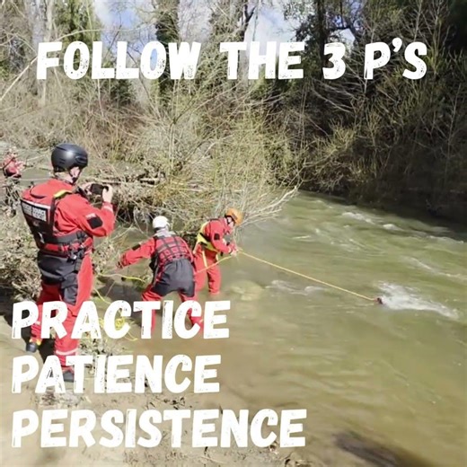 Crossline Reach Device Explained – Quick Guide