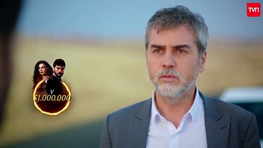 Hercai Capitulo 65 Completo Hercai Capitulo 65 Completo Hercai Capitulo 65 Completo Hercai Capitulo 