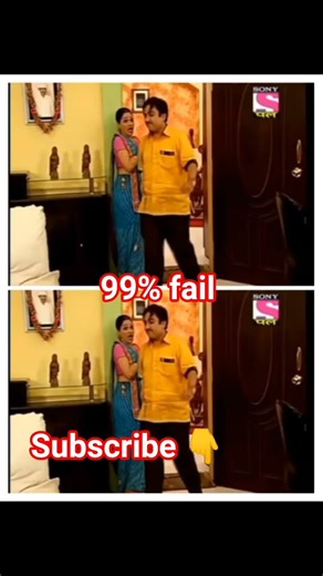 jethalal #jethalalfollowers #jethalal #like #subscribe #tmkoc #comedy #ayeshavilla