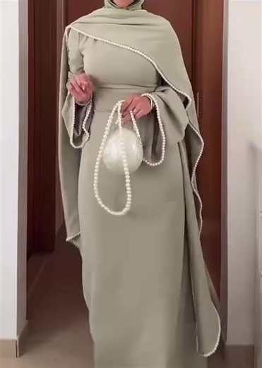 Stylish Graduation Dresses in Every Color