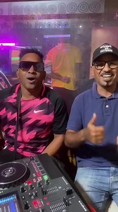 Dois grandes representantes da história do movimento funk brasileiro, os MCS @oficialronnybaby e @mc_sargento também estiveram, hoje, nos estúdios da Furacão 2000. Se liga no recado, relembre as músicas desses grandes MCS. 🌪️✨🎶#furacao2000 #funk #funkdasantigas #mcs | Furacão 2000