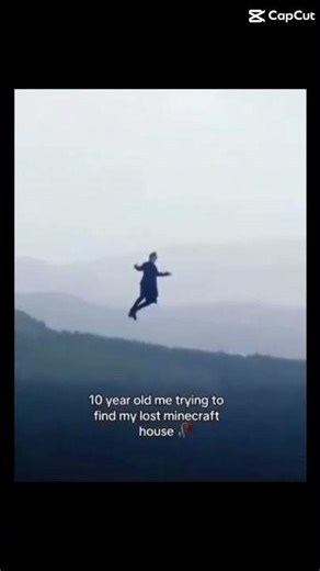 Was here or in the desert