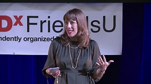 Turn Anger into Fuel for your Future
