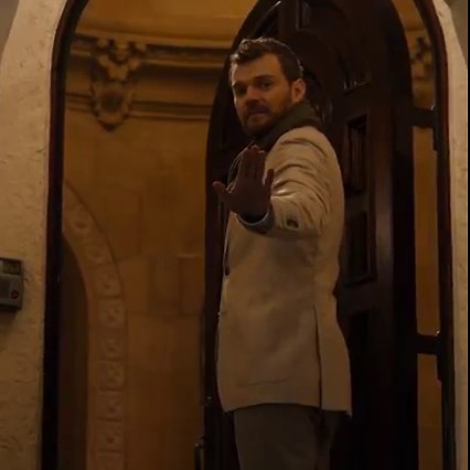 781K views · 6K reactions | Survive the game. Run Sweetheart Run premieres October 28 on Prime Video. | Amazon Prime Video | Facebook