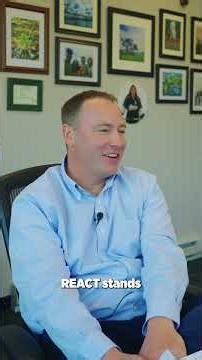 EP 16: R.E.A.C.T. #hrp #environmental #CTregulations #newseries #training