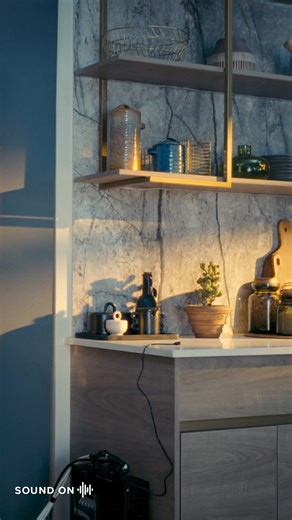 Introducing Defy's Solar Off-Grid Refrigeration Range, where food wastage becomes a thing of the past. Our cooling unit works harmoniously with the sun ☀️ by plugging directly into solar panels, guaranteeing uninterrupted refrigeration even during loadshedding. | Defy