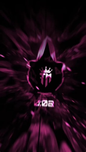 𝑺𝒐𝒏𝒈 𝒏𝒂𝒎𝒆: VOCE NA MIRA JUMPSTYLE (MEGA SLOWED) #phonk #funk #slowed #songs #brazilianphonk