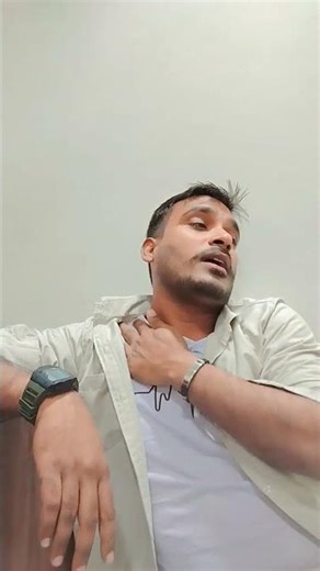 Mera Dil Bhi Kitna pagal hai #song #bollywood