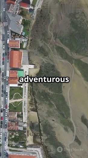 Top 3 Cartoon Princesses!