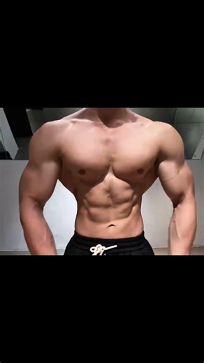 🤔 What's My Body Fat %?