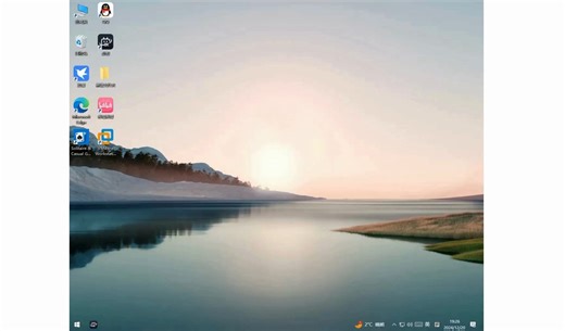 Windows81系统PPT版 Windows9系统安装(基于PPT内核)