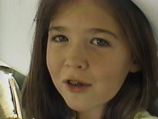 Toddler Tunes [Full VHS] : Free Download, Borrow, and Streaming : Internet Archive