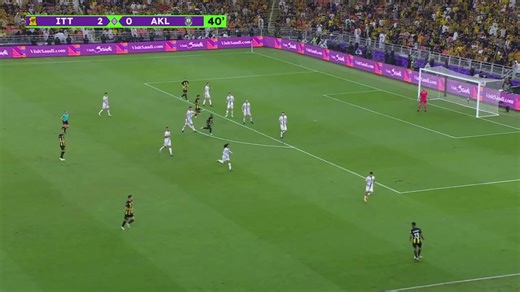 131K views · 3.8K reactions | Yesterday night at the Club World Cup, Karim Benzema and Ngolo Kante both scored as Al Ittihad defeated Auckland City 3 - 0. Watch the highlights and see more on StarTimes ON: bit.ly/3v4WXun They face African Champions Al-Ahly in the next round. Don't miss the Club World Cup on StarTimes Sports Premium Channel 252/246 from December 12 - 22. Subscribe now to watch! #CWC #cwc2023 #ClubWorldCup #FIFA | StarTimes | Facebook