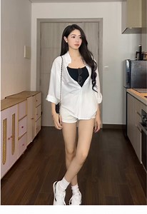 Summer Outfit Ideas for a Stylish Vibe