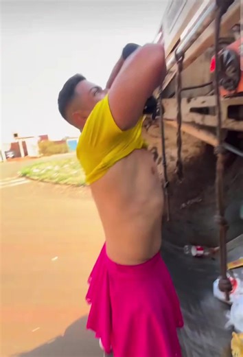 Video di pasquale kenzo 2 (@pasqualekenzo73) con suono originale - pasquale kenzo 2