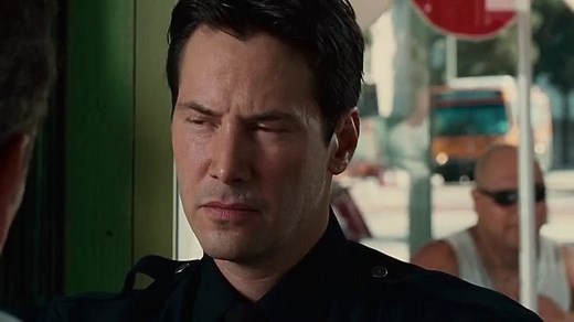 Street Kings 2008 720.bdrip.lat