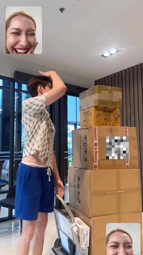 This is why I don’t check the mailbox anymore… | fabulorus